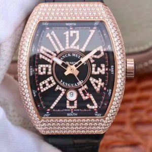 franck muller replica china